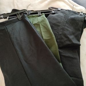 Plus sz women's clothing bundle 24w plus sz